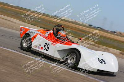 media/Apr-29-2023-CalClub SCCA (Sat) [[cef66cb669]]/Group 2/Race/